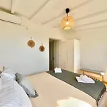 Vila Evmaria With Private Swimming Pool *