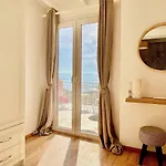 Evmaria With Private Swimming Pool * Spartylas